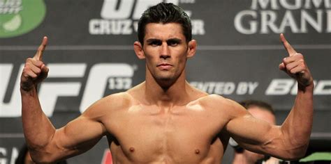 Verdict MMA, UFC and MMA News, Picks, and Live Scoring.